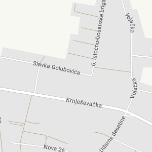 Dresura i obuka pasa, pansion za pse Beograd