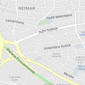 Jablotron - centar automatizovanog domaćinstva