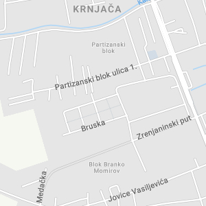 Jedna mala firma - pametni stanovi