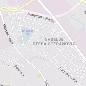 Škola roditeljstva Svet mama