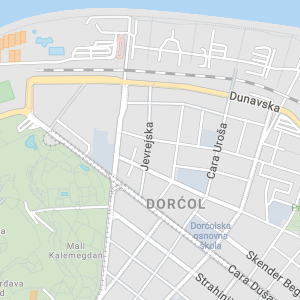 Škola sportskog novinarstva
