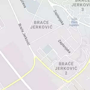 Sportski centar Sport Eko