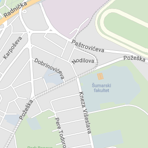 Kafa i espreso aparati Molinari