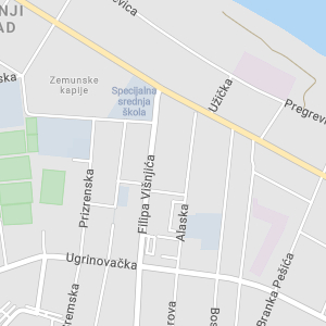 Teleoptik Žiroskopi - Precision Instruments, Equipment and Automotive Devices