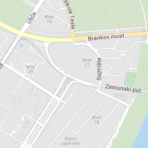 Proizvodnja zaštitne radne odeće Jugotex