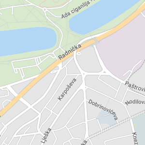 Štamparija i izdavaštvo Štampa 3D+