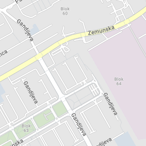 Boćarski klub Naša krila