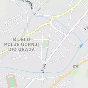 Vuksan Sekulić Notary Public