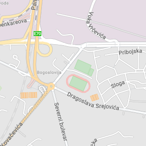 Beograd Chess Club