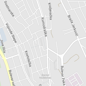 Odbojkaški klub Avala