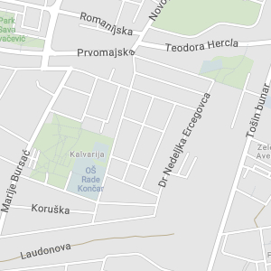 Stonoteniski klub Stak