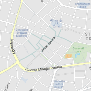Invalidska streljačka družina Strelac