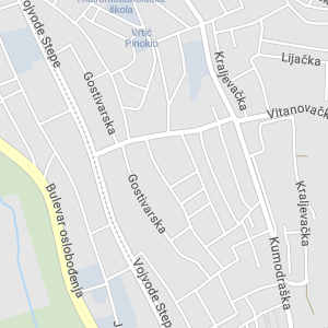 Ragbi klub Voždovac