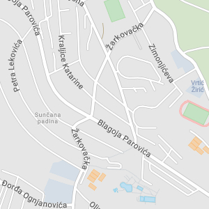 Atletsko orijentacioni klub Košutnjak
