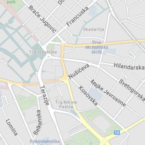 Smučarski klub Stari Grad