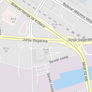 Sectron Beograd - dizajniranje i distribucija sigurnosnih sistema