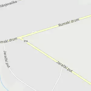 Dušeci Philip - Bedding Sheets & Mattrasses