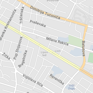 Agencija za upoznavanje Rudinoffice