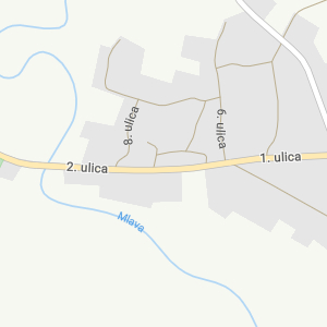 Benzinska pumpa Lukoil - Salakovac