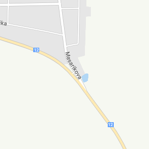 Benzinska pumpa Lukoil - Gložan