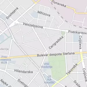 Psihoterapeut Stojan Mišić