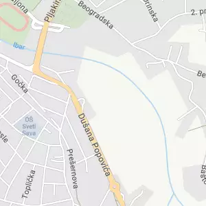 Pepco - odeća, kućni dekor i oprema