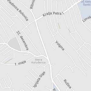 Pepco - Fashion Clothing & Accessories