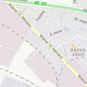 Roma Company - Paints, Varnishes and Wallpaper Store