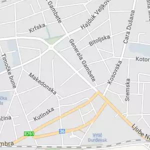 Mirnovec pirotehnika - vatromet, petarde, rakete, baklje
