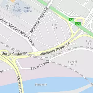 Oriflame Kozmetika