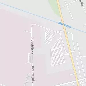 Aksa dečje radnje