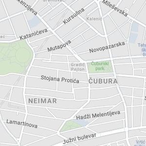Sudski tumač za engleski jezik Milan Parivodić