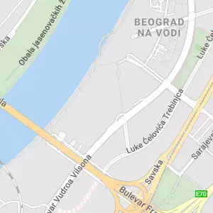 Kafe Kafeterija Galerija
