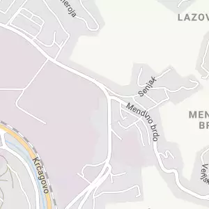 Pet shop Lajka