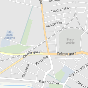 Lajka - Pet Shop