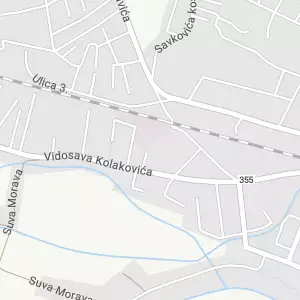 Sportska kladionica Star bet