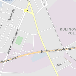 Knjižara Kengur