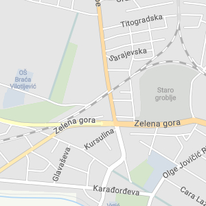 Sportska kladionica Star bet