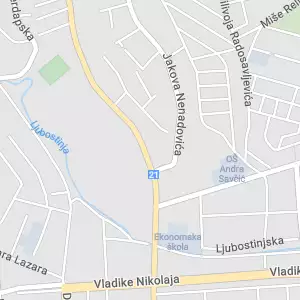Sportska kladionica Star bet
