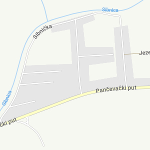 Ekopolis - projektovanje i inženjering