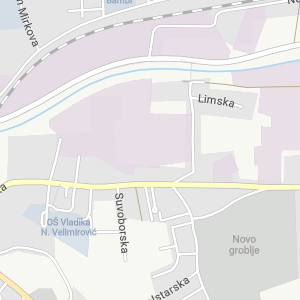 Kompresor Ing - izvođenje radova u građevini, procene i veštačenja
