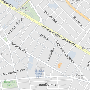 Štamparija Elite print studio