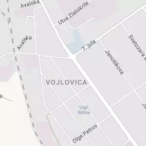 Autocentar Živa - ovlašćeni prodavac Dacia vozila