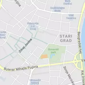 Atelje i knjigoveznica Ivković