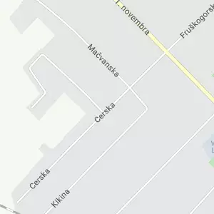 Car Foil Shop partner servis - oprema za dizajn i stilizovanje automobila