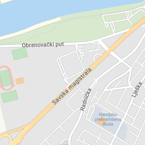 Reciklomat