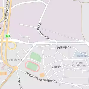Reciklomat