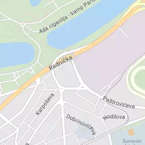 Decorama - Home Decor