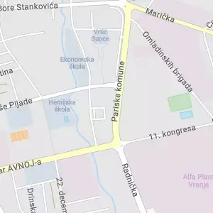 Opposite Shoes & Bags - Shoes and Leather Store