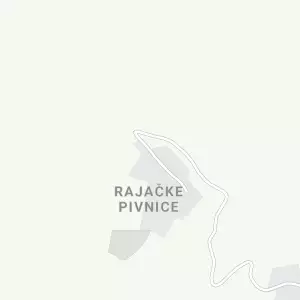 Rajačke Pimnice - Winery & Wine Shop